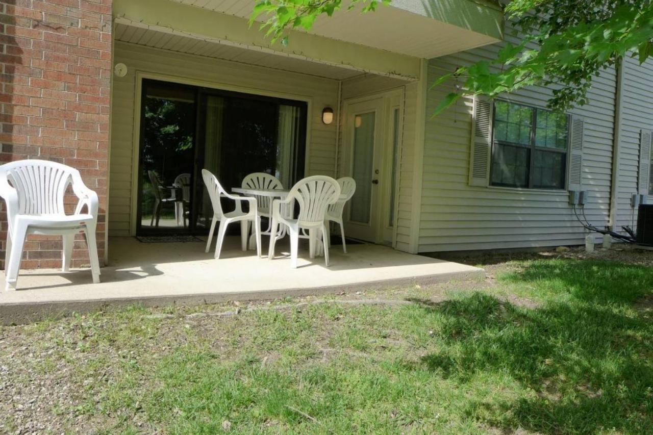 Foothill'S Luxury 2Bdr Ground Floor Condo In 1000 Hill'S Branson Buitenkant foto